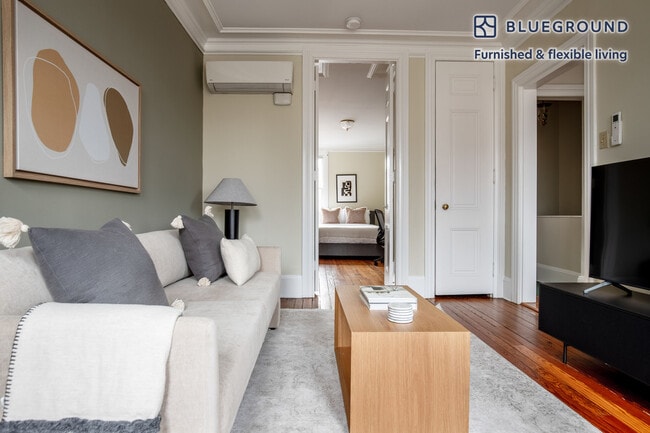 Photo - 1503 Vermont Ave NW Unit FL3-ID23