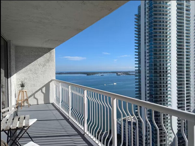 Photo - 1101 Brickell Ave Unit SI ID1323991P