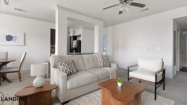 Photo - 15330 Liberty River Dr Unit 5306