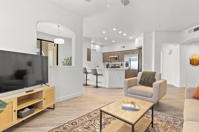 Photo - 9450 W Cabela Dr Unit ID1014627P