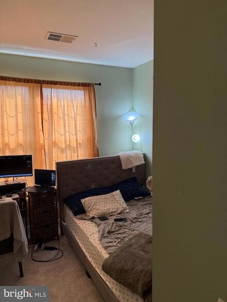 Photo - 4200 Mozart Brigade Ln