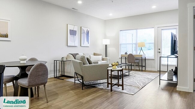 Photo - 9906 Runway Dr Unit 2571-203.1406287