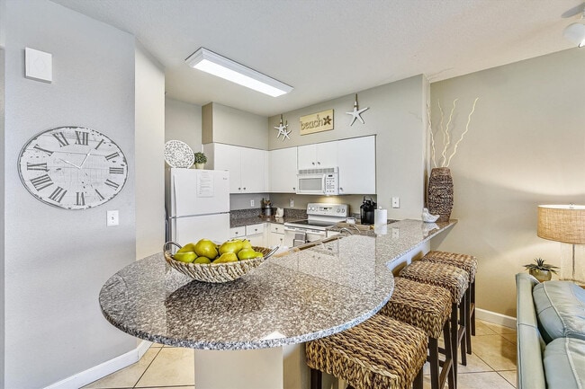 Photo - 104 Gulfside Ct Unit SI ID1523378P