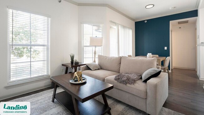 Photo - 19275 Stone Oak Pkwy Unit 623.1410320