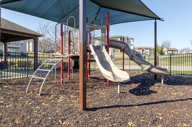 Photo - Worthington Glen