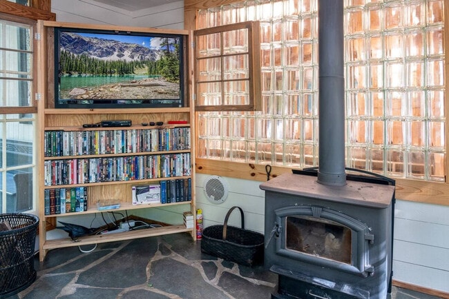 Photo - 1939 Crawford Dairy Rd Unit ID1051231P