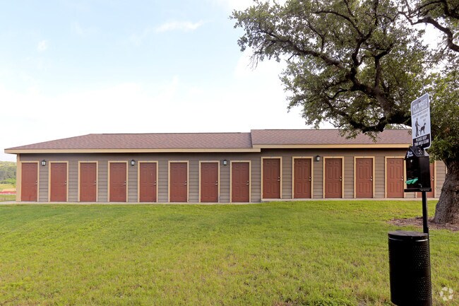 Photo - Hills at Fair Oaks