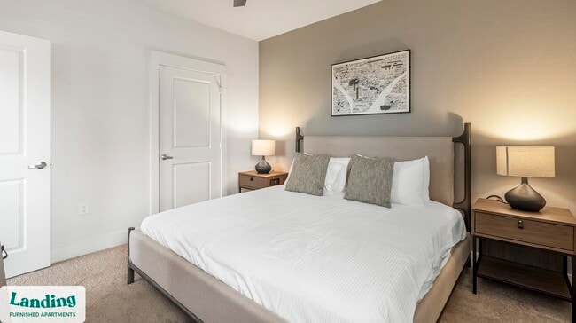 Photo - 20915 Wilderness Oak Unit 9308