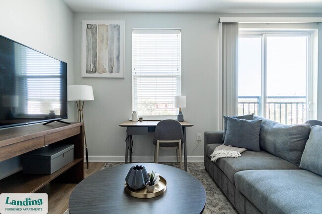 Photo - 545 Foster St Unit 523.1406141