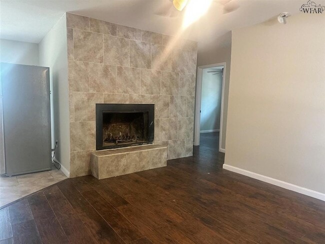 Photo - 5119 Parklane Dr