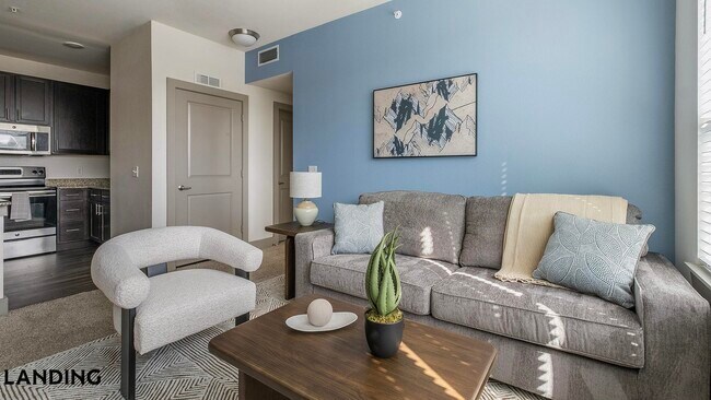 Photo - 4115 Louetta Rd Unit 3311