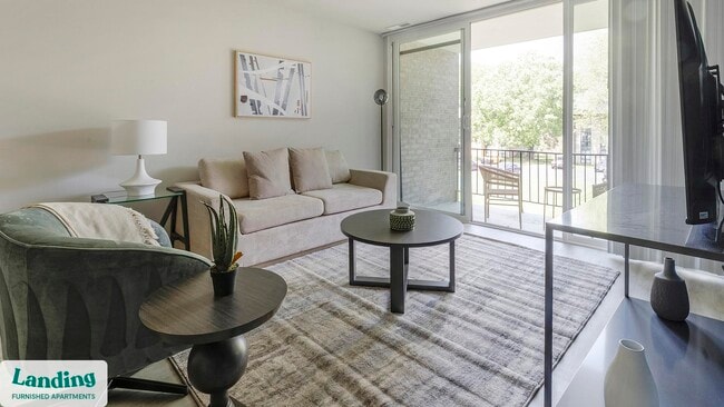 Photo - 6220 Springhill Dr Unit 9324-203