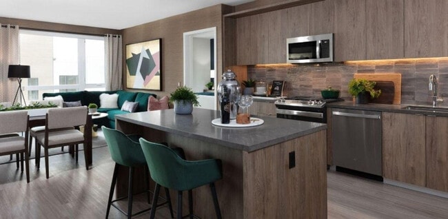 Photo - 100 Aspen Way Unit ID1313476P