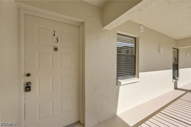 Photo - 8474 Charter Club Cir Unit 13