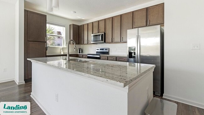 Photo - 1905 Promenade Way Unit 3218.1405501