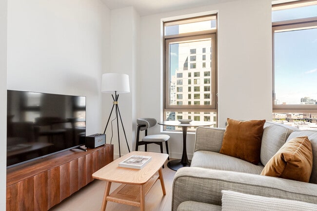 Photo - 482 Kent Ave Unit FL5-ID2137