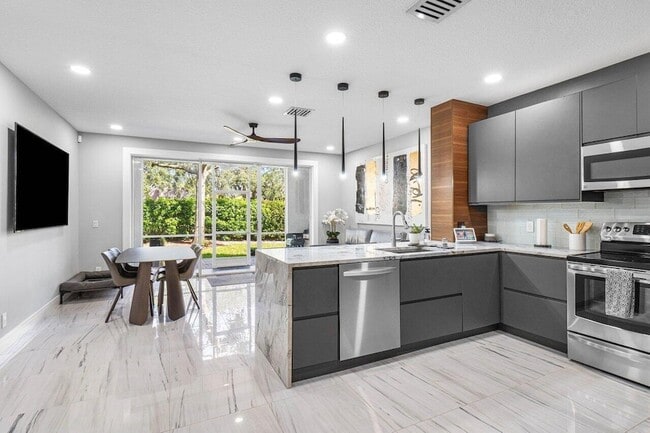 Photo - 9893 Porta Leona Ln