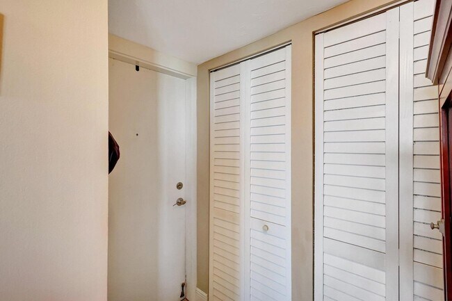 Photo - 10680 S Ocean Dr Unit 901