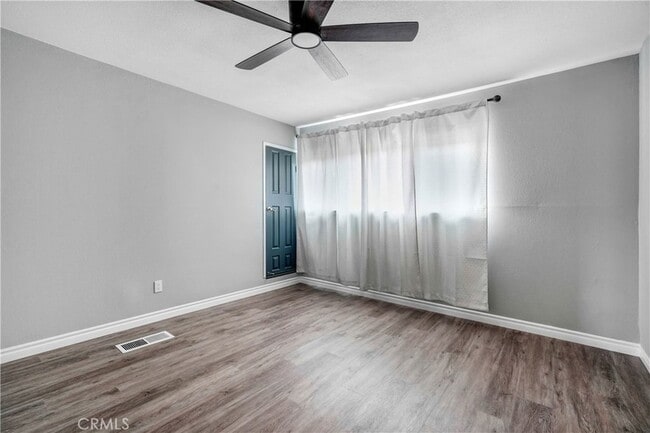 Photo - 3700 Mountain Ave N Unit 3F