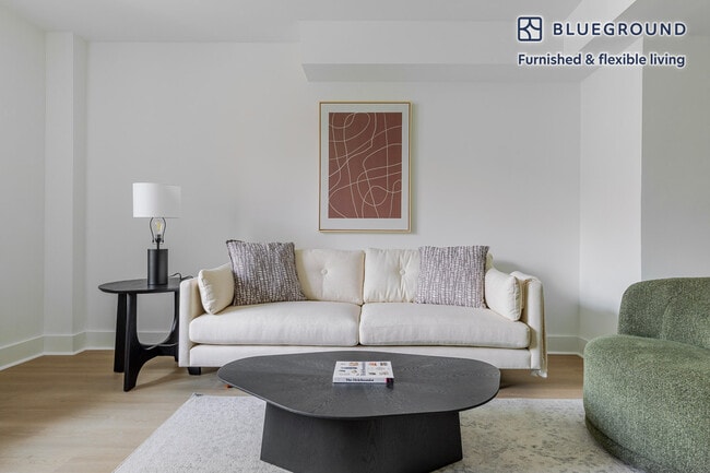 Photo - 4-75 48th Avenue-SI FL5-ID2233 Unit SI FL5-ID2233