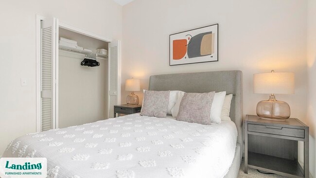 Photo - 5256 International Dr Unit 167