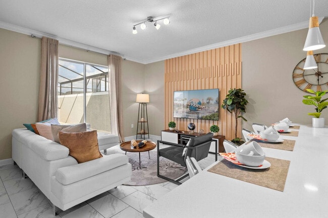 Building Photo - 4291 Paragraph Dr Unit ID1280946P