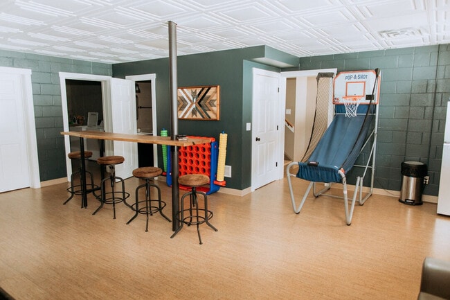 Photo - 23120 Bates Rd Unit ID1290644P