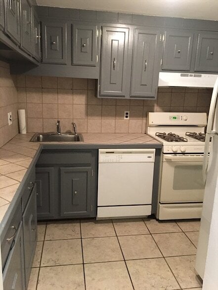 Photo - 315 Neponset St Unit 66