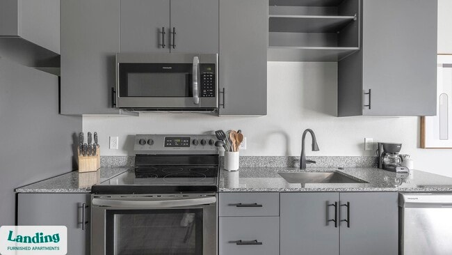 Photo - 281 Willow St Unit 530.1405620