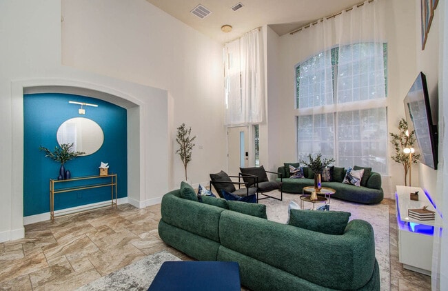 Photo - 35 Alden Glen Dr Unit ID1298276P