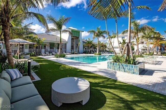 Photo - 6026 Whitaker Rd Unit A1