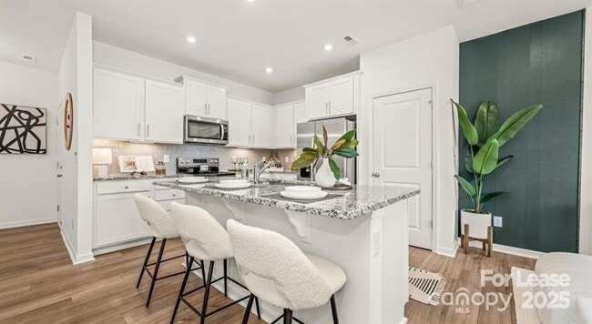 Photo - 10207 Guardian Dr