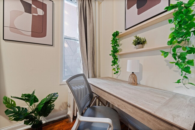 Photo - 1762 2nd Ave Unit SI ID1323920P