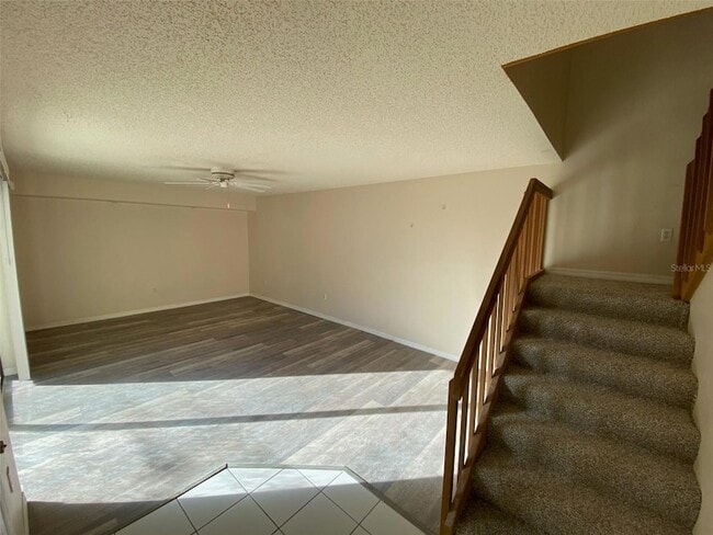 Photo - 2911 Pecan Ave