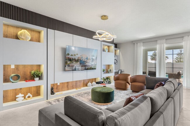 Building Photo - 16220 St Martin St Unit ID1280850P