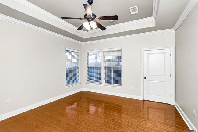 Photo - 11110 Boardwalk Dr Unit 36