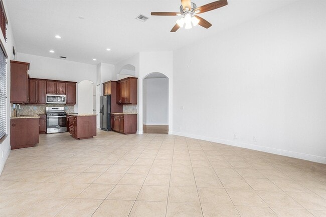 Photo - 10602 Keystone Ct