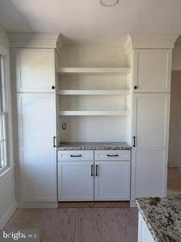 Photo - 1036 Sweetbriar Rd
