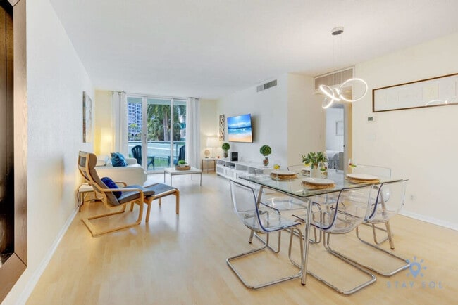 Photo - 3901 S Ocean Dr Unit ID1227394P