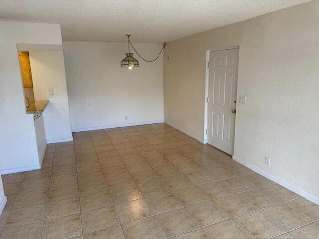 Photo - 1500 SE Royal Green Cir Unit 203