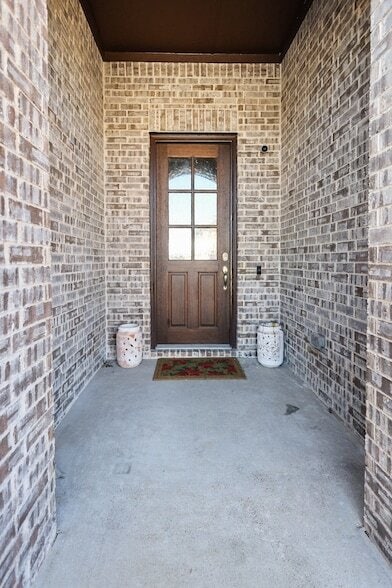 Photo - 209 Chesapeake Dr