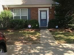 Photo - 2781 Terrell Trace Dr SE