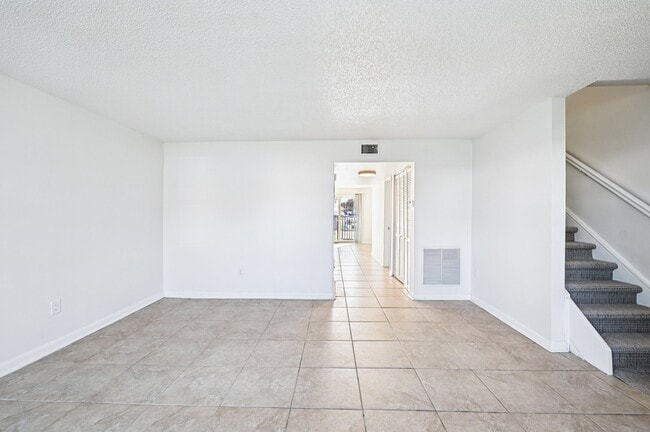 Photo - Marina Townhomes