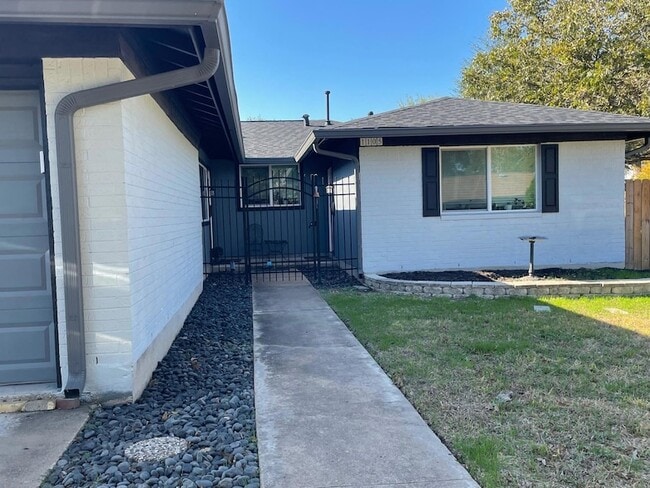 Photo - 1105 Inland Greens Unit A