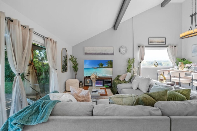 Photo - 9737 Benavente Pl Unit ID1283141P