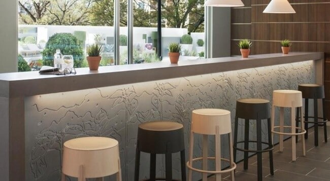 Photo - 207 13th St NE