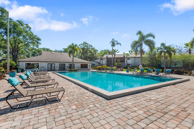 Photo - Talia at Maitland