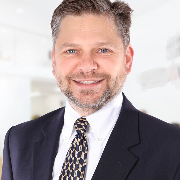 Primary Contact Photo