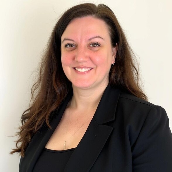 Primary Contact Photo