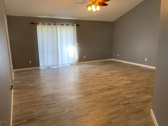 Photo - 12018 Sunchase Dr